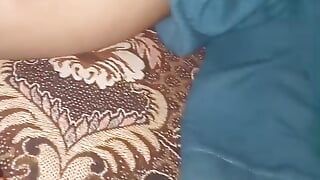 Imsta viral girl sex with boyfriend